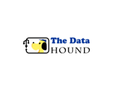 https://www.logocontest.com/public/logoimage/1571022451The Data Hound5.png